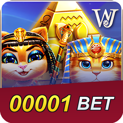 Bônus de Indicação