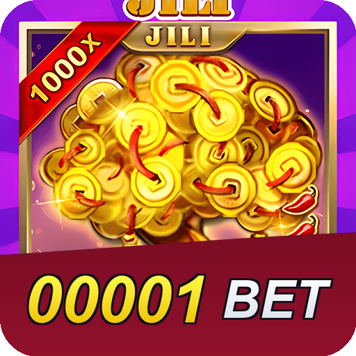 Mahjong Ways Slot - RTP 96.9%