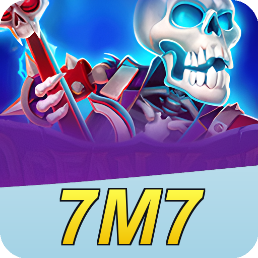 Fortune Rabbit Slot - RTP 97.1%