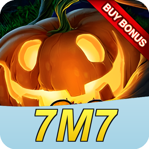 Fortune Dragon Slot - RTP 96.5%