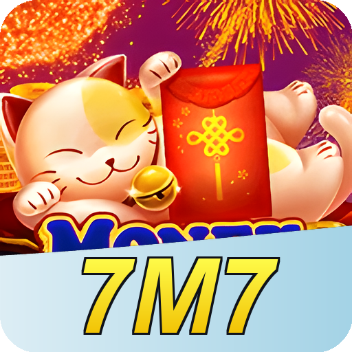 Mega Ball ao Vivo - Bingo + Loteria