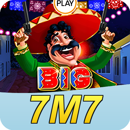Sweet Bonanza Slot - RTP 96.5%
