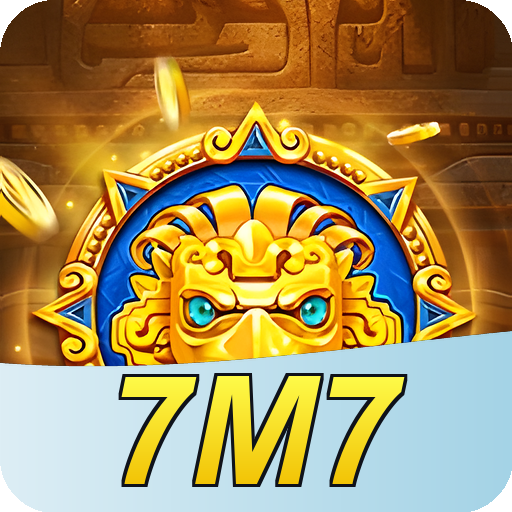 Fortune Tiger Slot - RTP 96.8%