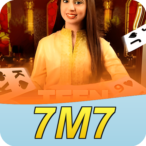 Mahjong Ways Slot - RTP 96.9%